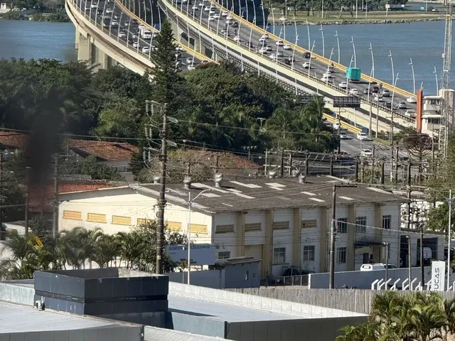 Imagem 11: 3 Dormitórios Apartamento Exclusivo