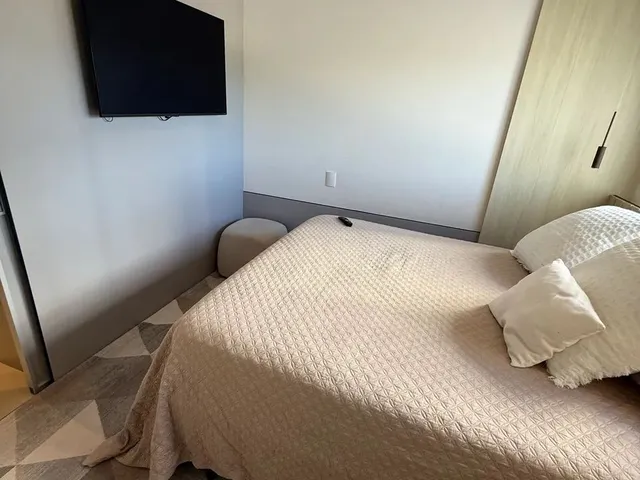 Imagem 14: 3 Dormitórios Apartamento Exclusivo