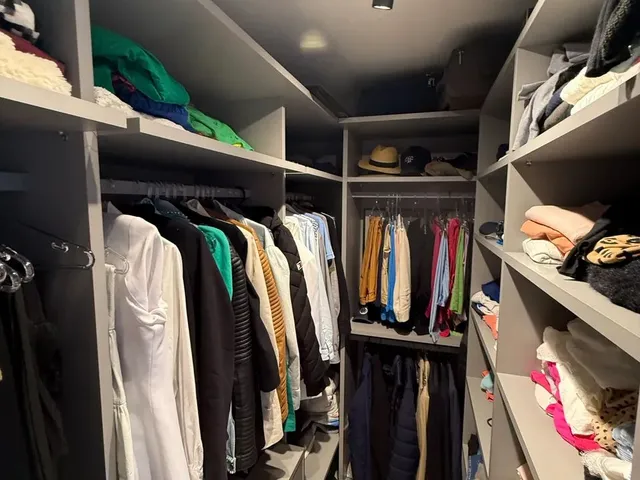 Imagem 15: 3 Dormitórios Apartamento Exclusivo