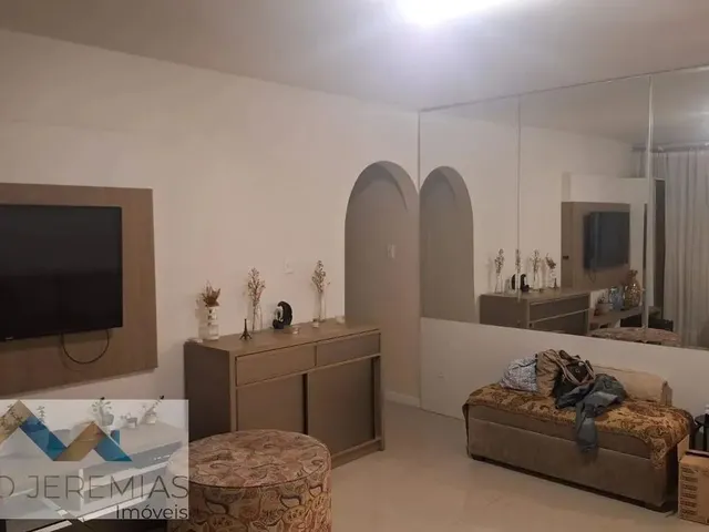Imagem 7: Apartamento À Venda no Estreito, Florianópolis: 82M², 3 Dormitórios, 1 Suíte, 2