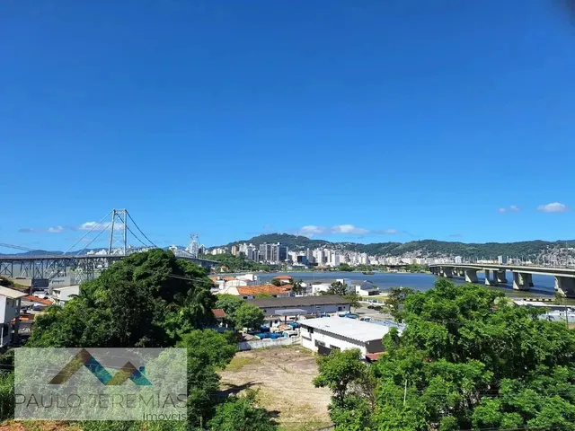 Imagem 13: Apartamento À Venda no Estreito, Florianópolis: 82M², 3 Dormitórios, 1 Suíte, 2