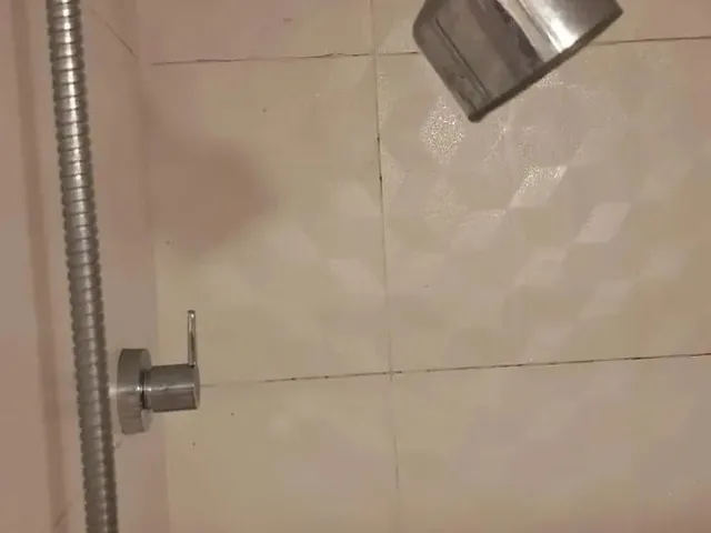 Imagem 9: Apartamento À Venda no Estreito, Florianópolis: 82M², 3 Dormitórios, 1 Suíte, 2