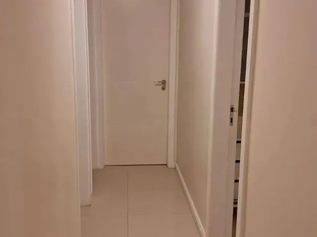 Imagem 12: Apartamento À Venda no Estreito, Florianópolis: 82M², 3 Dormitórios, 1 Suíte, 2