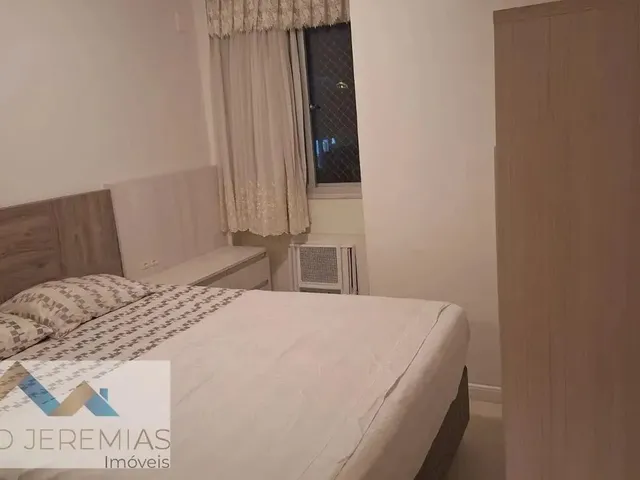 Imagem 8: Apartamento À Venda no Estreito, Florianópolis: 82M², 3 Dormitórios, 1 Suíte, 2