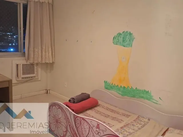 Imagem 16: Apartamento À Venda no Estreito, Florianópolis: 82M², 3 Dormitórios, 1 Suíte, 2