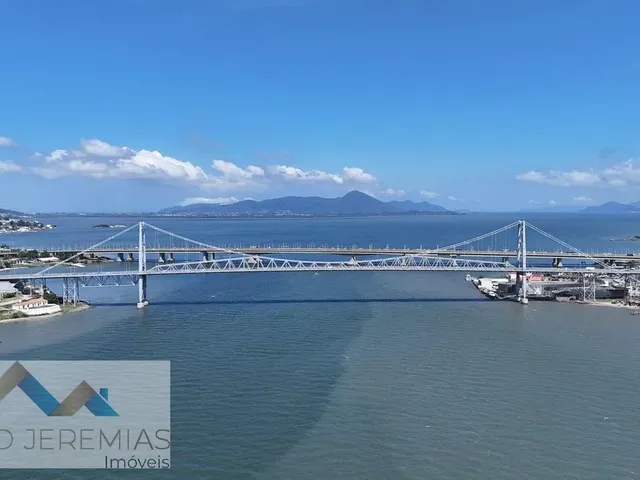 Imagem 4: Apartamento À Venda no Estreito, Florianópolis: 82M², 3 Dormitórios, 1 Suíte, 2