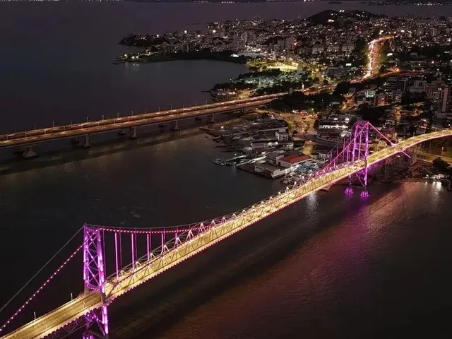 Imagem 3: Apartamento À Venda no Estreito, Florianópolis: 82M², 3 Dormitórios, 1 Suíte, 2