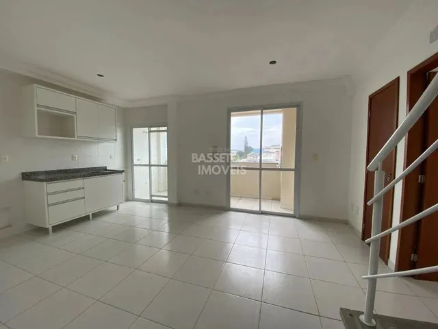 Imagem 16: Duplex - 3 Suites no Bairro Capoeiras