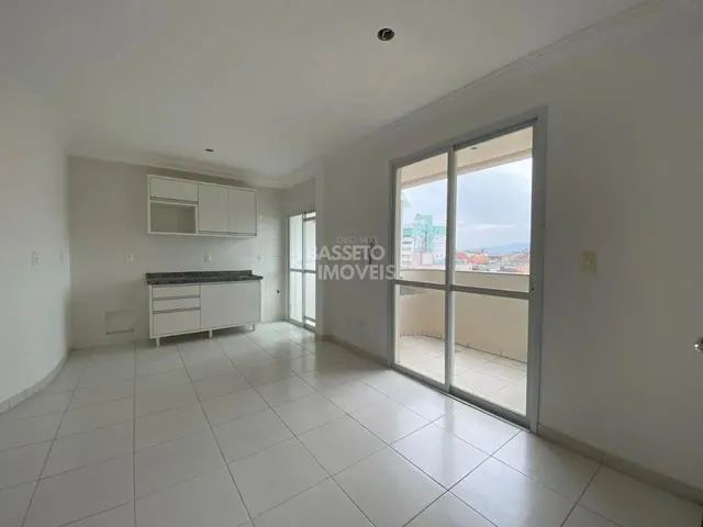 Imagem 10: Duplex - 3 Suites no Bairro Capoeiras