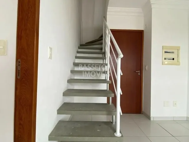 Imagem 4: Duplex - 3 Suites no Bairro Capoeiras