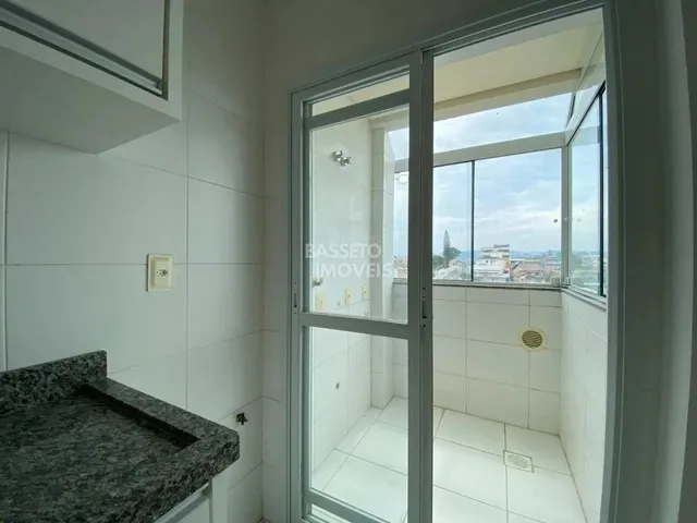 Imagem 12: Duplex - 3 Suites no Bairro Capoeiras