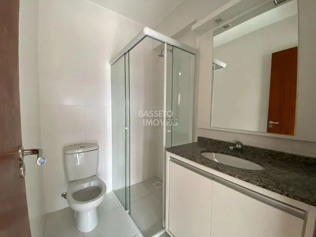 Imagem 11: Duplex - 3 Suites no Bairro Capoeiras