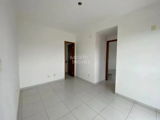 Imagem 7: Duplex - 3 Suites no Bairro Capoeiras
