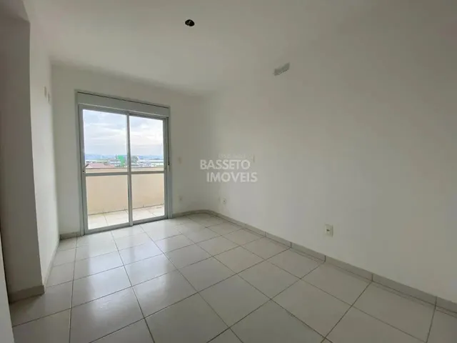 Imagem 13: Duplex - 3 Suites no Bairro Capoeiras