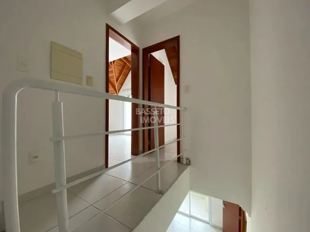 Imagem 3: Duplex - 3 Suites no Bairro Capoeiras
