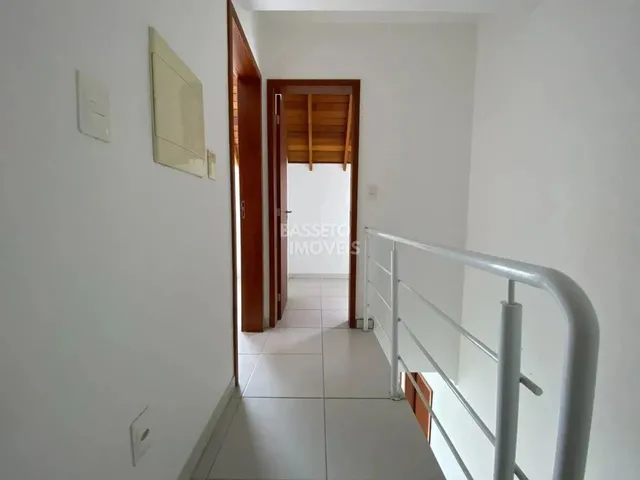 Imagem 5: Duplex - 3 Suites no Bairro Capoeiras