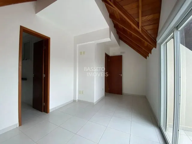 Imagem 15: Duplex - 3 Suites no Bairro Capoeiras