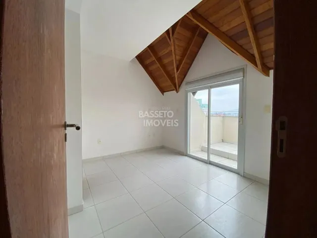 Imagem 9: Duplex - 3 Suites no Bairro Capoeiras