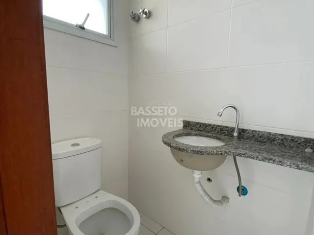 Imagem 8: Duplex - 3 Suites no Bairro Capoeiras