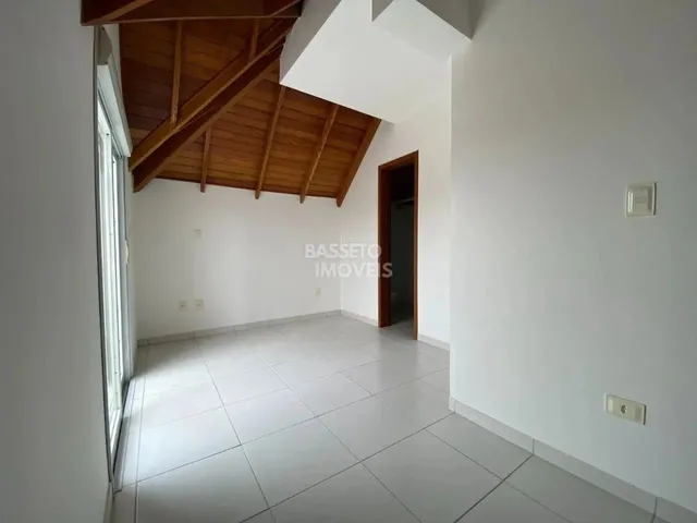 Imagem 14: Duplex - 3 Suites no Bairro Capoeiras