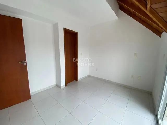 Imagem 2: Duplex - 3 Suites no Bairro Capoeiras