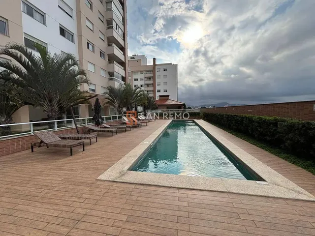 Imagem 1: Jardim Atlântico