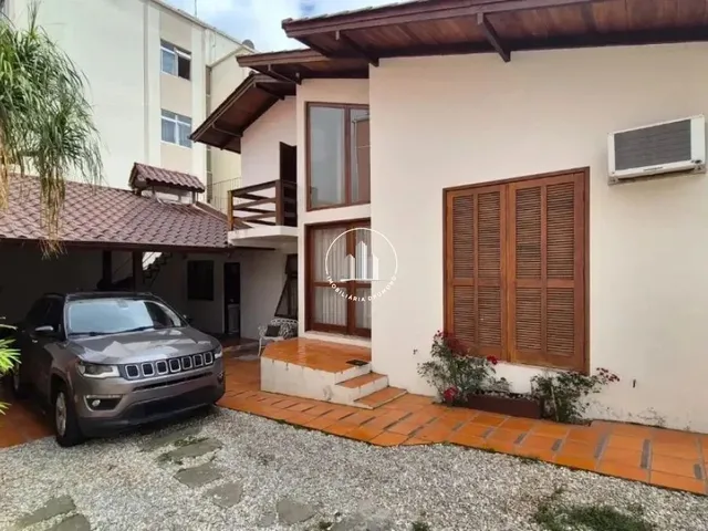 Imagem: Casa 3 Quartos com 3 Suítes e 116M²