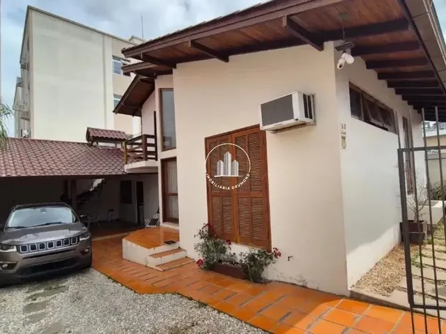 Imagem 4: Casa 3 Quartos com 3 Suítes e 116M² - Canto - Brn
