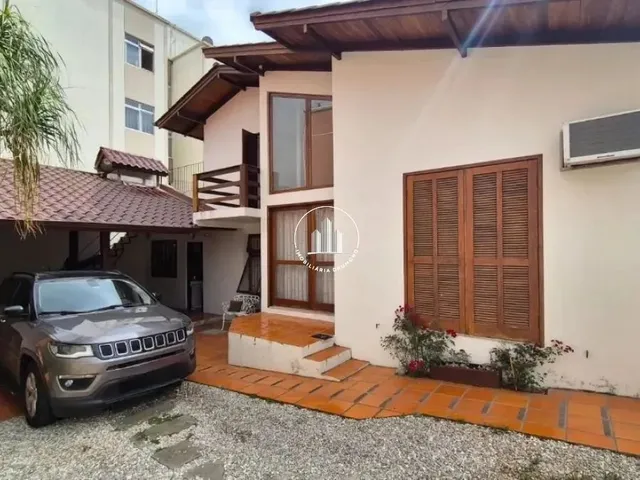 Imagem 7: Casa 3 Quartos com 3 Suítes e 116M² - Canto - Brn