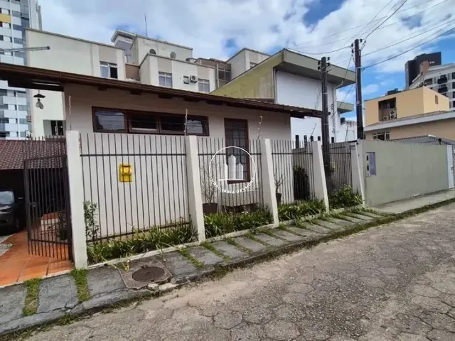 Imagem 10: Casa 3 Quartos com 3 Suítes e 116M² - Canto - Brn