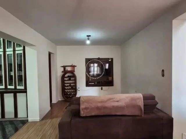 Imagem 14: Casa 3 Quartos com 3 Suítes e 116M² - Canto - Brn
