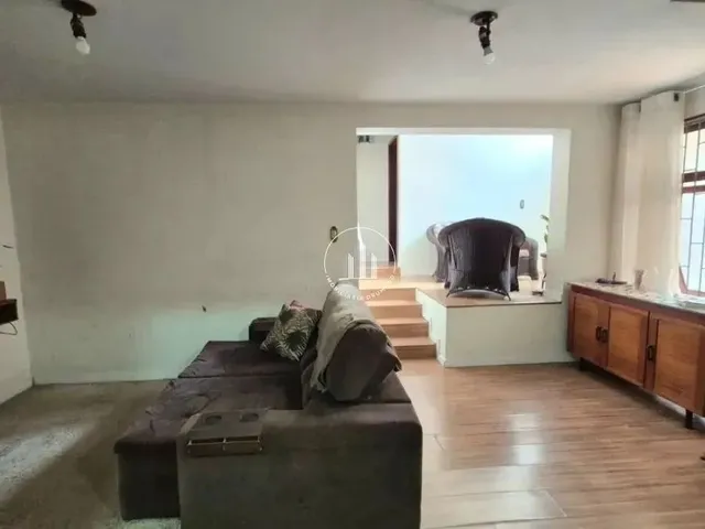 Imagem 16: Casa 3 Quartos com 3 Suítes e 116M² - Canto - Brn