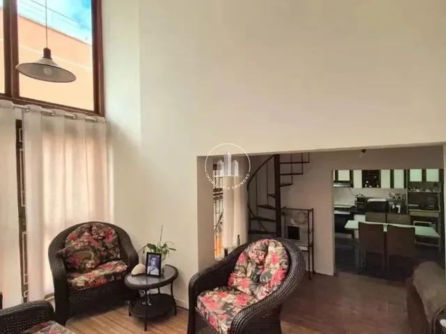 Imagem 11: Casa 3 Quartos com 3 Suítes e 116M² - Canto - Brn