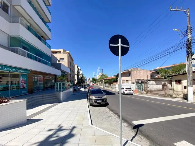 Imagem: Apartamento Novo no Bairro Estreito!