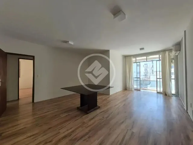 Imagem: Apartamento de 114 M2 À Venda no Abraão