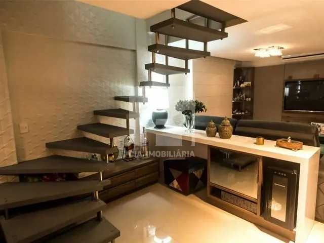 Imagem: Apartamento de 3 Dormitórios À Venda em
