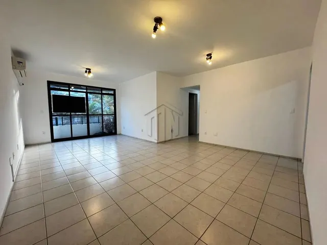 Imagem: Apartamento À Venda no Bairro Estreito