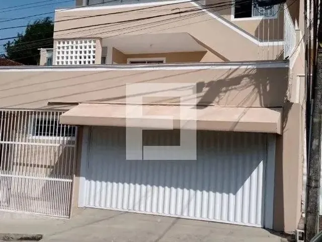 Imagem: Casa em Estreito - Florianópolis, Sc