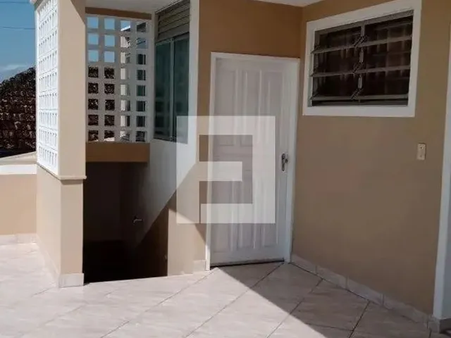 Imagem 13: Casa em Estreito - Florianópolis, Sc