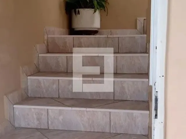 Imagem 16: Casa em Estreito - Florianópolis, Sc
