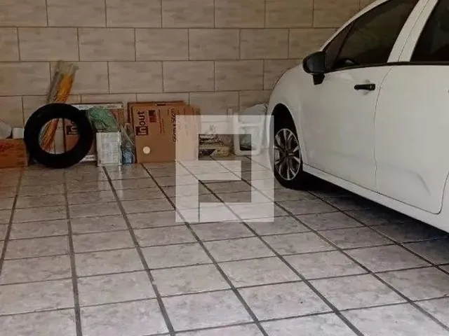 Imagem 2: Casa em Estreito - Florianópolis, Sc