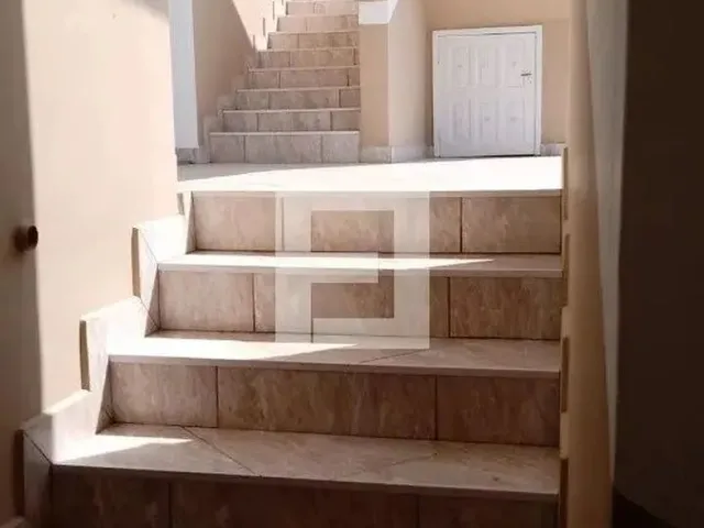 Imagem 5: Casa em Estreito - Florianópolis, Sc
