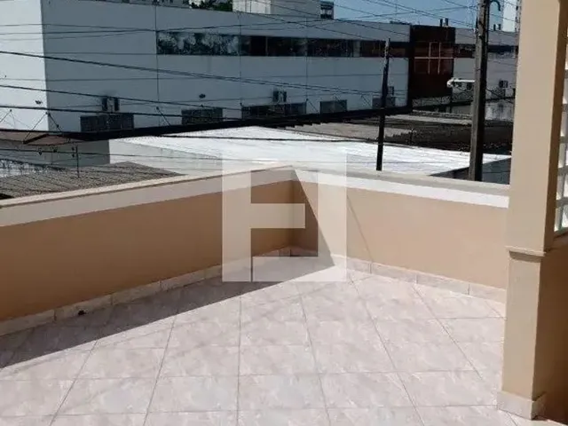 Imagem 6: Casa em Estreito - Florianópolis, Sc
