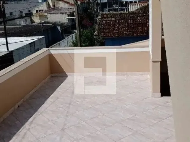 Imagem 11: Casa em Estreito - Florianópolis, Sc