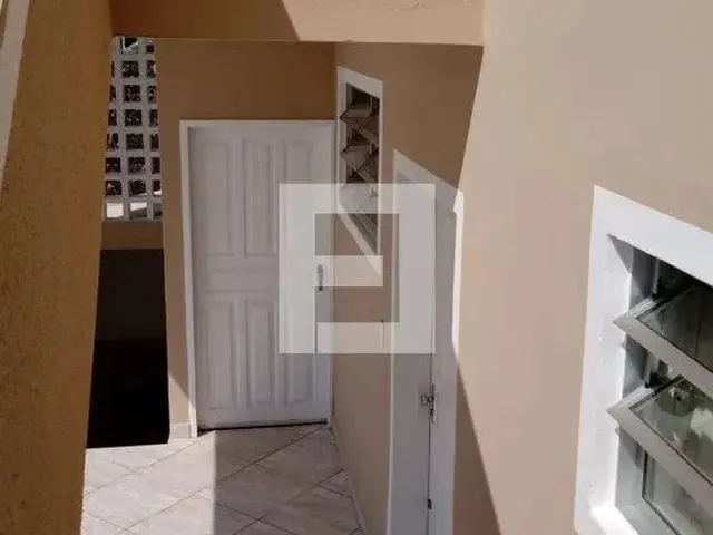 Imagem 9: Casa em Estreito - Florianópolis, Sc