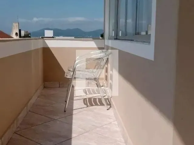 Imagem 10: Casa em Estreito - Florianópolis, Sc