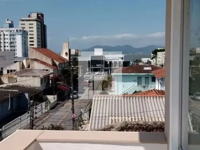 Imagem 14: Casa em Estreito - Florianópolis, Sc
