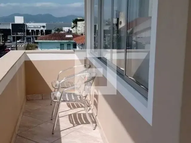Imagem 7: Casa em Estreito - Florianópolis, Sc