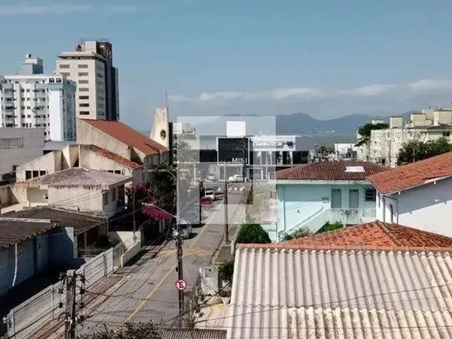 Imagem 12: Casa em Estreito - Florianópolis, Sc