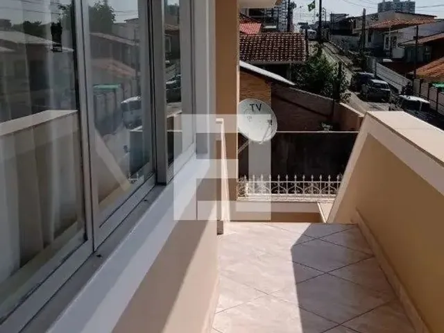 Imagem 4: Casa em Estreito - Florianópolis, Sc